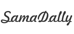 SamaDally